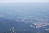 Click image for larger version

Name:	Santiago Peak Orange County Shot.jpg
Views:	179
Size:	41.0 KB
ID:	27930