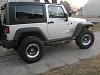 Click image for larger version

Name:	new jeep 005.jpg
Views:	280
Size:	48.7 KB
ID:	279562
