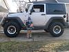 Click image for larger version

Name:	new jeep 002.jpg
Views:	306
Size:	90.8 KB
ID:	279563