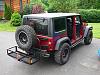 Click image for larger version

Name:	Rubi  Passenger - Sans Doors; Cargo Carrier & Stubby Antenna.jpg
Views:	367
Size:	98.9 KB
ID:	279911
