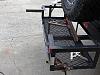 Click image for larger version

Name:	Cargo Enlargemnet #1.jpg
Views:	352
Size:	98.3 KB
ID:	279912
