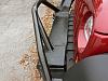 Click image for larger version

Name:	Rampage Front Recovery Bumper.jpg
Views:	312
Size:	98.7 KB
ID:	280014