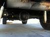 Click image for larger version

Name:	Jeep 2.jpg
Views:	294
Size:	48.3 KB
ID:	280419