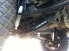 Click image for larger version

Name:	Jeep 3.jpg
Views:	279
Size:	48.8 KB
ID:	280420