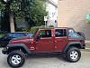 Click image for larger version

Name:	Jeep 8.jpg
Views:	289
Size:	89.6 KB
ID:	280422