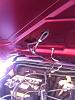 Click image for larger version

Name:	jeep 9.jpg
Views:	269
Size:	40.6 KB
ID:	280434