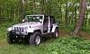 Click image for larger version

Name:	jeep5.jpg
Views:	366
Size:	81.3 KB
ID:	280685