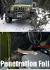 Click image for larger version

Name:	jeep-tree-penetration-fail.jpg
Views:	223
Size:	56.0 KB
ID:	28083