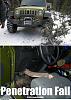 Click image for larger version

Name:	jeep-tree-penetration-fail.jpg
Views:	212
Size:	56.0 KB
ID:	28083