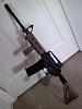 Click image for larger version

Name:	M&P15.jpg
Views:	306
Size:	29.1 KB
ID:	281034