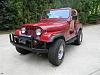 Click image for larger version

Name:	1982 Jeep CJ7 001 (Medium).jpg
Views:	470
Size:	87.2 KB
ID:	281124