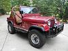 Click image for larger version

Name:	1982 Jeep CJ7 004 (Medium).jpg
Views:	457
Size:	96.5 KB
ID:	281126