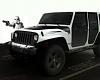 Click image for larger version

Name:	StormTrooper JK.jpg
Views:	2533
Size:	37.3 KB
ID:	281347