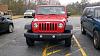 Click image for larger version

Name:	ForumRunner_20120224_093505.jpg
Views:	173
Size:	44.0 KB
ID:	281649