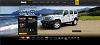 Click image for larger version

Name:	2012 Wrangler Front Page Colors_hard color.jpg
Views:	73
Size:	54.7 KB
ID:	281919