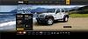 Click image for larger version

Name:	2012 Wrangler Front Page Colors_hard.jpg
Views:	72
Size:	54.6 KB
ID:	281920