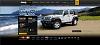Click image for larger version

Name:	2012 Wrangler Front Page Colors_off.jpg
Views:	69
Size:	54.7 KB
ID:	281921