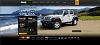 Click image for larger version

Name:	2012 Wrangler Front Page Colors_soft.jpg
Views:	72
Size:	54.5 KB
ID:	281922
