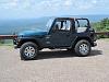 Click image for larger version

Name:	jeep.jpg
Views:	457
Size:	71.5 KB
ID:	283186