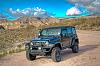 Click image for larger version

Name:	Jeep Mountain.jpg
Views:	140
Size:	98.4 KB
ID:	283559