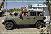 Click image for larger version

Name:	Jeep_J8_Chrysler_government_military_army_sales_jgms_4_door_hard_top_wheeled_light_tactical_vehi.jpg
Views:	527
Size:	58.4 KB
ID:	28402