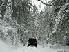 Click image for larger version

Name:	rps20120301_203935.jpg
Views:	414
Size:	100.4 KB
ID:	284054