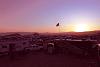 Click image for larger version

Name:	Sunset at TDS.jpg
Views:	184
Size:	32.4 KB
ID:	284292