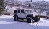 Click image for larger version

Name:	ForumRunner_20120303_100956.jpg
Views:	632
Size:	71.4 KB
ID:	284445