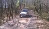 Click image for larger version

Name:	ForumRunner_20120304_155440.jpg
Views:	129
Size:	97.0 KB
ID:	284863
