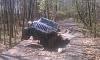 Click image for larger version

Name:	ForumRunner_20120304_155455.jpg
Views:	123
Size:	96.7 KB
ID:	284864
