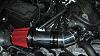 Click image for larger version
Name: DIY JK air intake 4inch spectre tube 3.jpg
Views: 177
Size: 52.1 KB
ID: 285147