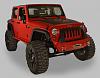 Click image for larger version

Name:	TrailMods_FenderFlares_off.jpg
Views:	125
Size:	54.8 KB
ID:	285331
