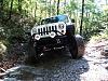 Click image for larger version

Name:	Superlift ORV Park in Arkansas 042.jpg
Views:	100
Size:	100.7 KB
ID:	28540