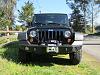 Click image for larger version

Name:	Rubicon2.jpg
Views:	293
Size:	84.7 KB
ID:	285729