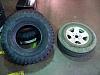 Click image for larger version

Name:	ForumRunner_20120306_202819.jpg
Views:	296
Size:	43.5 KB
ID:	285981