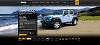 Click image for larger version

Name:	2012 JK Rubicon Winter Chill_Soft Top.jpg
Views:	129
Size:	53.7 KB
ID:	286662