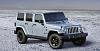 Click image for larger version

Name:	2012-jeep-wrangler-arctic-4.jpg
Views:	10
Size:	80.9 KB
ID:	287020