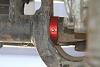 Click image for larger version

Name:	Axle seals.jpg
Views:	334
Size:	42.6 KB
ID:	287292