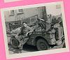 Click image for larger version
Name: Pops and Willys_WW2.jpg
Views: 493
Size: 63.9 KB
ID: 288142