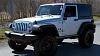 Click image for larger version

Name:	my jeep.jpg
Views:	393
Size:	56.1 KB
ID:	288414