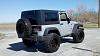 Click image for larger version

Name:	my jeep 1.jpg
Views:	457
Size:	55.9 KB
ID:	288415