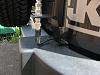 Click image for larger version

Name:	Jeep with New Cb And custom Antenna Mount (4).jpg
Views:	164
Size:	86.2 KB
ID:	28852