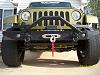 Click image for larger version

Name:	jeep4.jpg
Views:	147
Size:	65.4 KB
ID:	288710