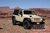 Click image for larger version

Name:	131_0904_06_z+american_expedition_vehicles_j8_crate_jeep+two_door_jeep_j8[1].jpg
Views:	265
Size:	62.9 KB
ID:	28878