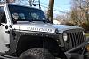 Click image for larger version

Name:	DSC_7666.jpg
Views:	446
Size:	77.6 KB
ID:	288946