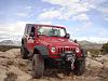 Click image for larger version

Name:	Moab Jeep Photo.jpg
Views:	173
Size:	80.8 KB
ID:	289280