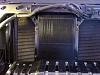 Click image for larger version

Name:	Transmission Cooler.JPG
Views:	267
Size:	94.0 KB
ID:	28992