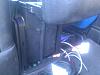 Click image for larger version

Name:	ForumRunner_20120316_233930.jpg
Views:	110
Size:	33.8 KB
ID:	289934