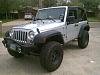 Click image for larger version

Name:	ForumRunner_20120317_122949.jpg
Views:	293
Size:	68.1 KB
ID:	290062