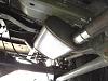 Click image for larger version

Name:	muffler.jpg
Views:	156
Size:	40.9 KB
ID:	290429